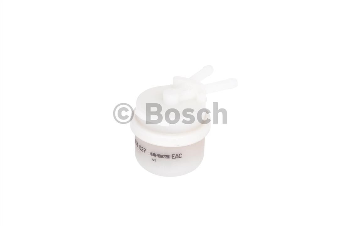 Купити Bosch F026403027 – суперціна на EXIST.UA!