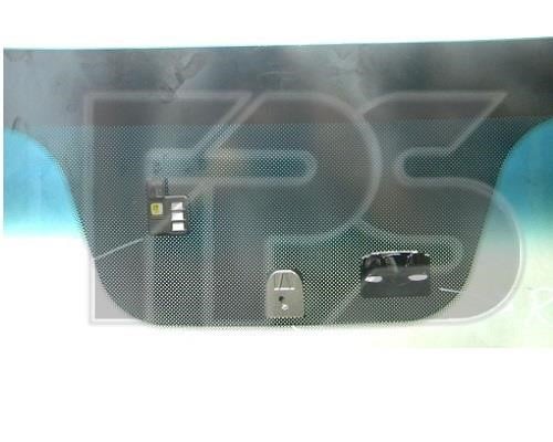Купити FPS GS 4032 D13 за низькою ціною в Україні!