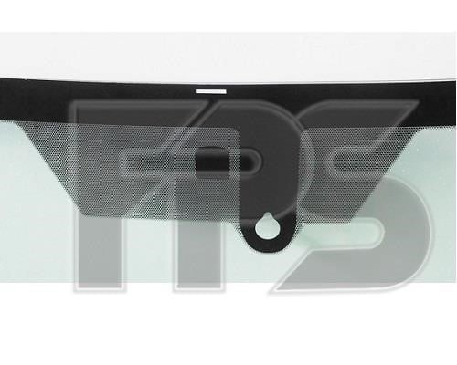Купити FPS GS 7020 D11 за низькою ціною в Україні!