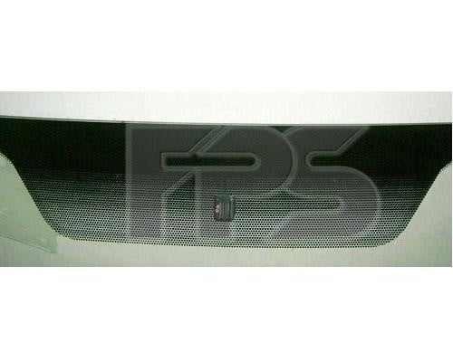 Купити FPS GS 5607 D11 за низькою ціною в Україні!