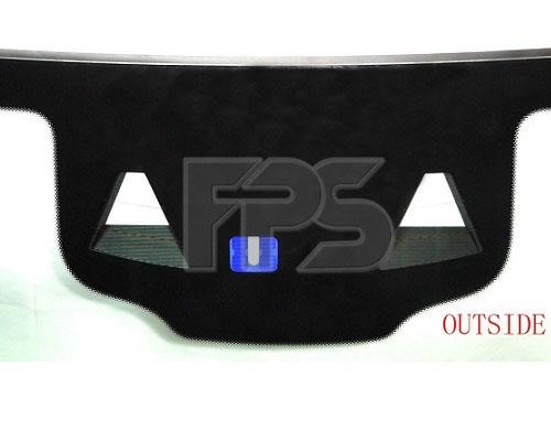 Купити FPS GS 4620 D15 за низькою ціною в Україні!