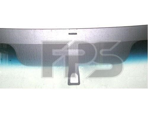 Купити FPS GS 4005 D11 за низькою ціною в Україні!