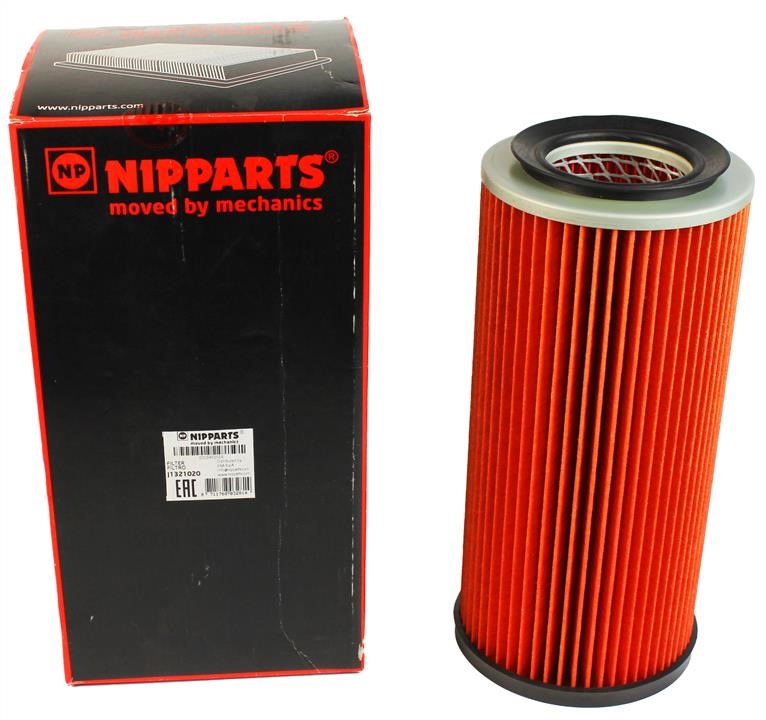 Купити Nipparts J1321020 за низькою ціною в Україні!