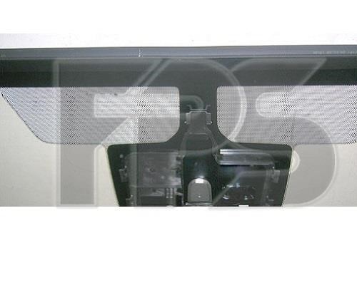Купити FPS GS 5215 D12 за низькою ціною в Україні!