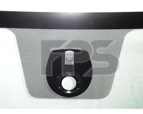 Купити FPS GS 5025 D11 за низькою ціною в Україні!