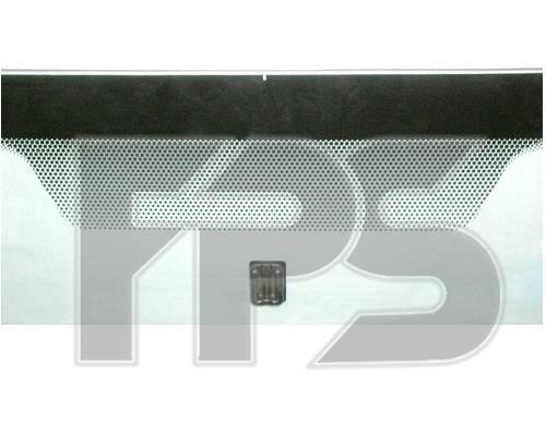 Купити FPS GS 5604 D12 за низькою ціною в Україні!