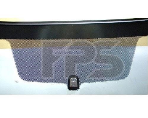 Купить FPS GS 4418 D11-S по низкой цене в Украине!