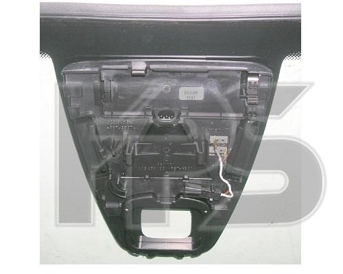 Купити FPS GS 7420 D12 за низькою ціною в Україні!