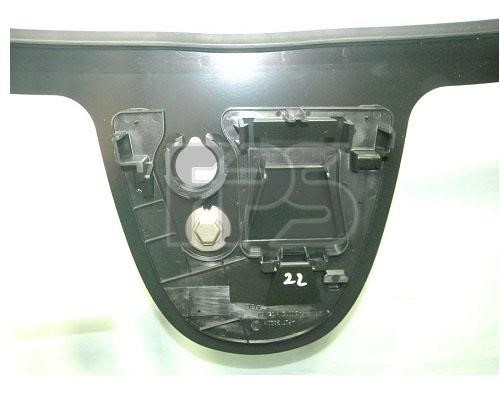 Купить FPS GS 2618 D12 по низкой цене в Украине!