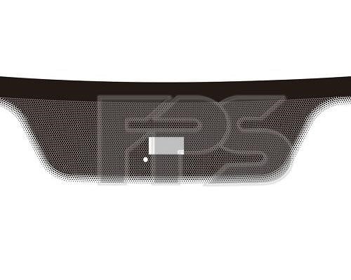 Купити FPS GS 3527 D11 за низькою ціною в Україні!