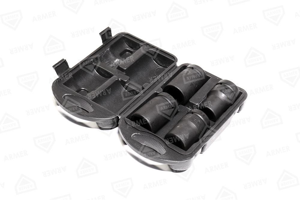 Купить Armer ARM-G004 по низкой цене в Украине!