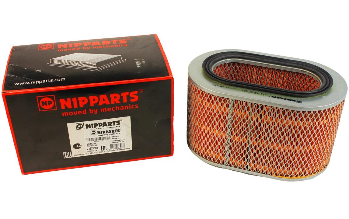 Купить Nipparts J1325008 по низкой цене в Украине!