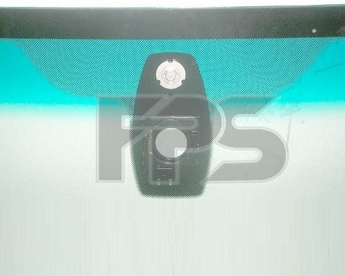 Купити FPS GS 1412 D11 за низькою ціною в Україні!