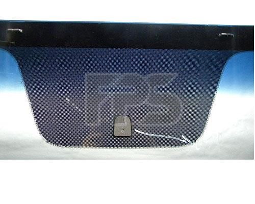 Купить FPS GS 3237 D14-P по низкой цене в Украине!
