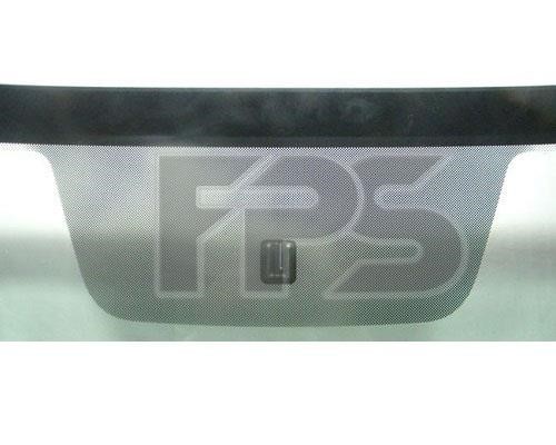 Купити FPS GS 5631 D11 за низькою ціною в Україні!