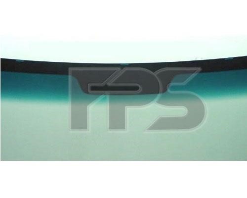 Купити FPS GS 3201 D11 за низькою ціною в Україні!