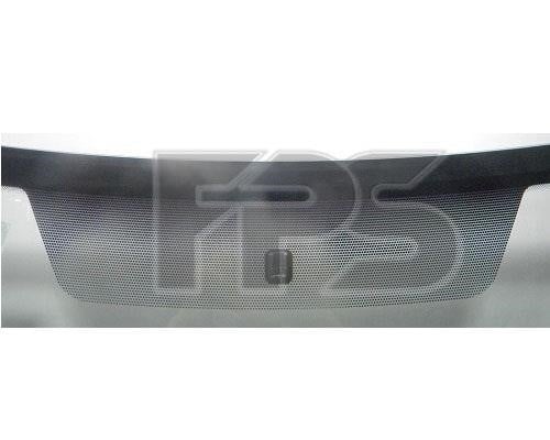 Купити FPS GS 5638 D11 за низькою ціною в Україні!