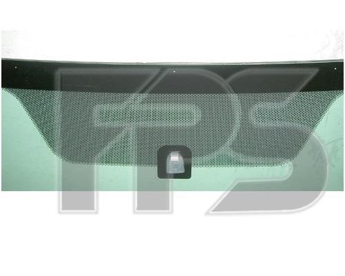 Купить FPS GS 4812 D12-S по низкой цене в Украине!