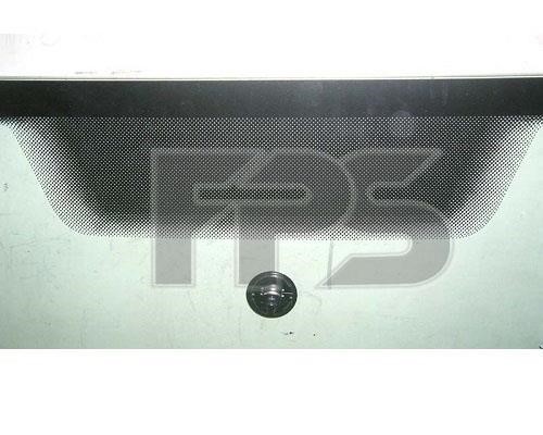 Купити FPS GS 9544 D13-S за низькою ціною в Україні!
