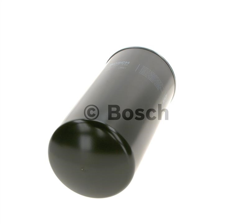 Фільтр масляний Bosch F 026 407 145