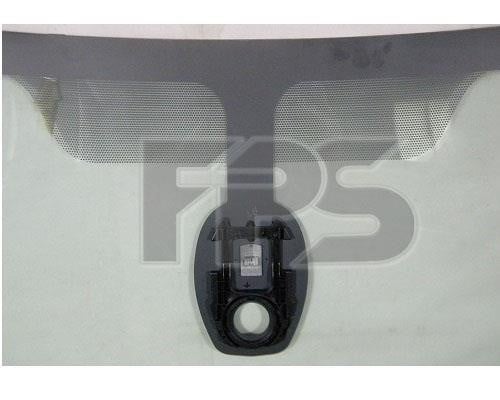 Купити FPS GS 5640 D12 за низькою ціною в Україні!