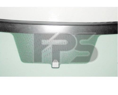 Купити FPS GS 3476 D12 за низькою ціною в Україні!