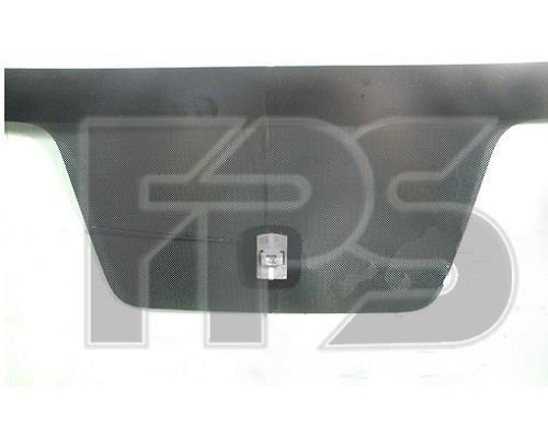 Купити FPS GS 5625 D12 за низькою ціною в Україні!