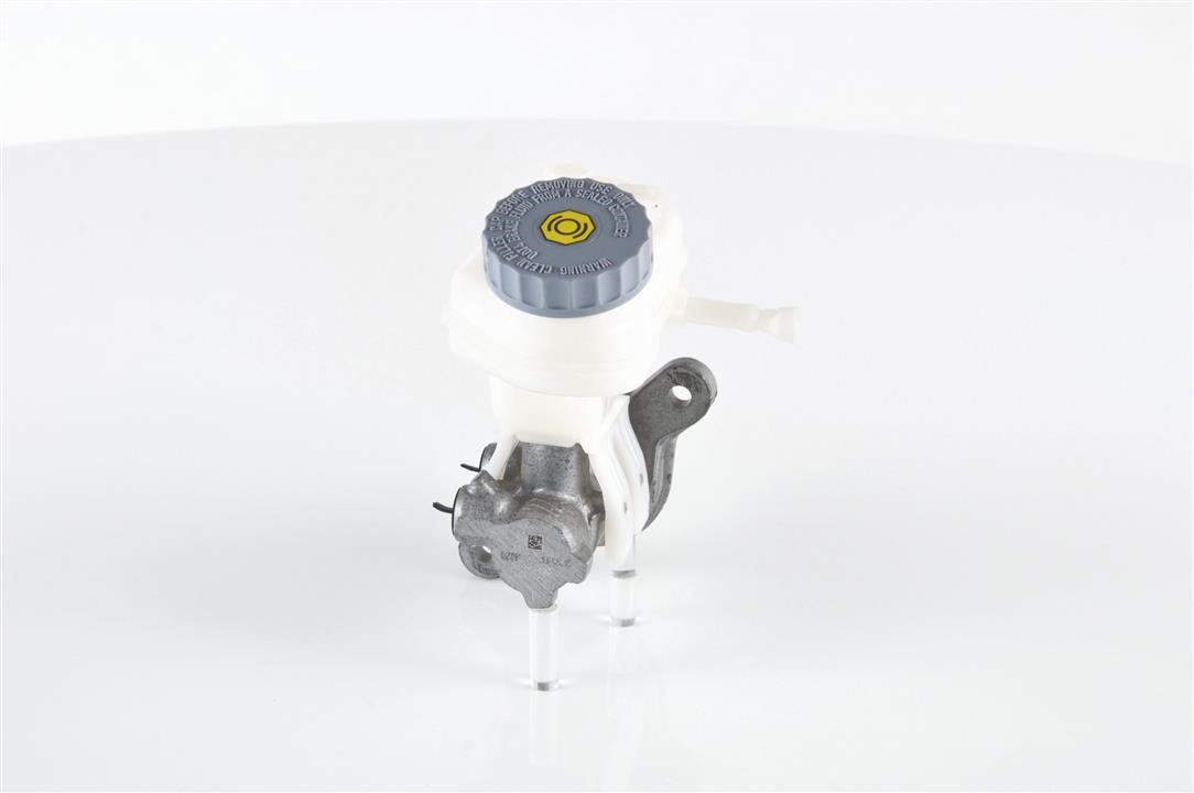 Bosch Циліндр гальмівний, головний – ціна 6489 UAH