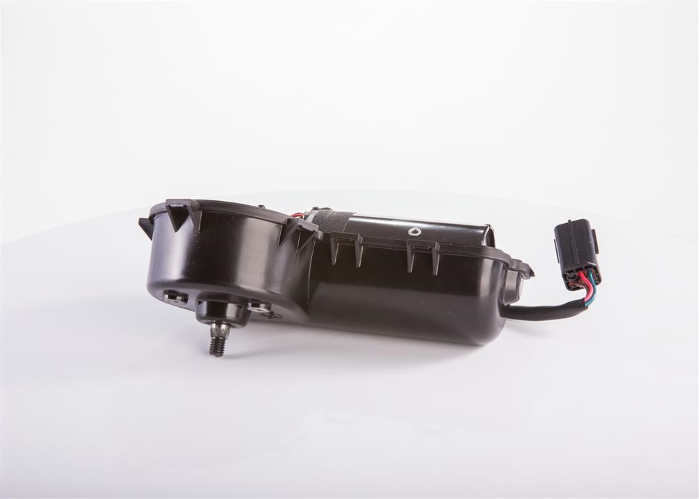 Купити Bosch F006B20304 – суперціна на EXIST.UA!