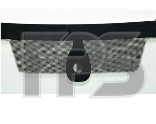 Купити FPS GS 6415 D17-P за низькою ціною в Україні!