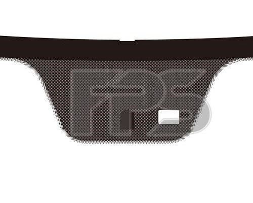 Купить FPS GS 3216 D16 по низкой цене в Украине!