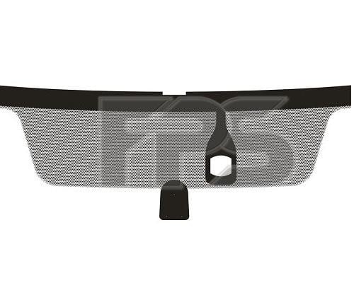 Купити FPS GS 8163 D11 за низькою ціною в Україні!