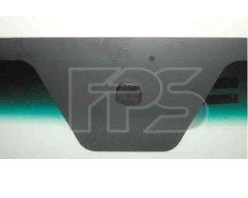 Купити FPS GS 6601 D13 за низькою ціною в Україні!