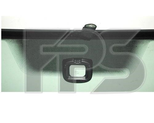 Купити FPS GS 7407 D13 за низькою ціною в Україні!