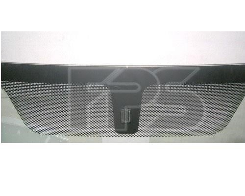 Купити FPS GS 6049 D11 за низькою ціною в Україні!