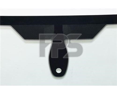 Купить FPS GS 2826 D11 по низкой цене в Украине!