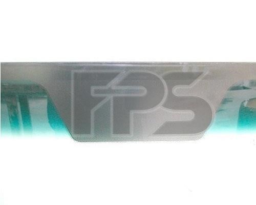 Купити FPS GS 4017 D14 за низькою ціною в Україні!