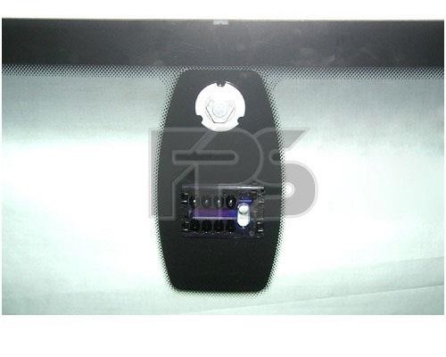 Купить FPS GS 1431 D11-P по низкой цене в Украине!