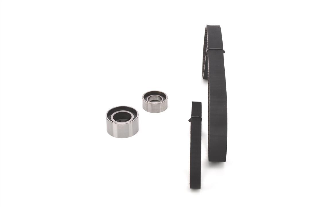 Bosch Комплект зубчастих ременів – ціна 4495 UAH