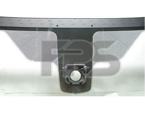 Купить FPS GS 1422 D12-S по низкой цене в Украине!