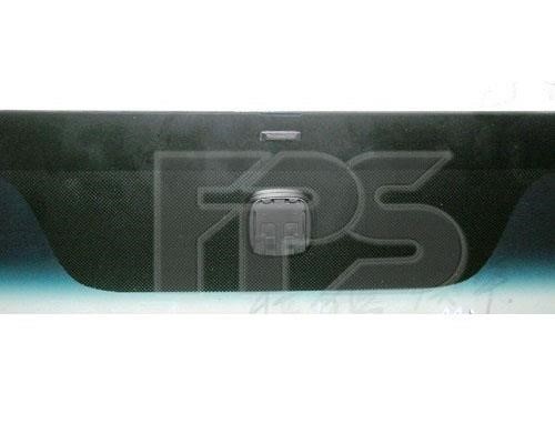 Купить FPS GS 3241 D11 по низкой цене в Украине!