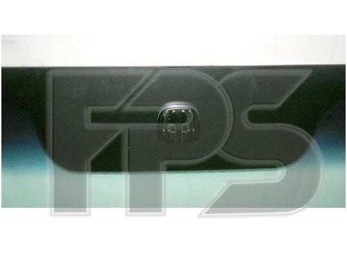 Купити FPS GS 4013 D11 за низькою ціною в Україні!