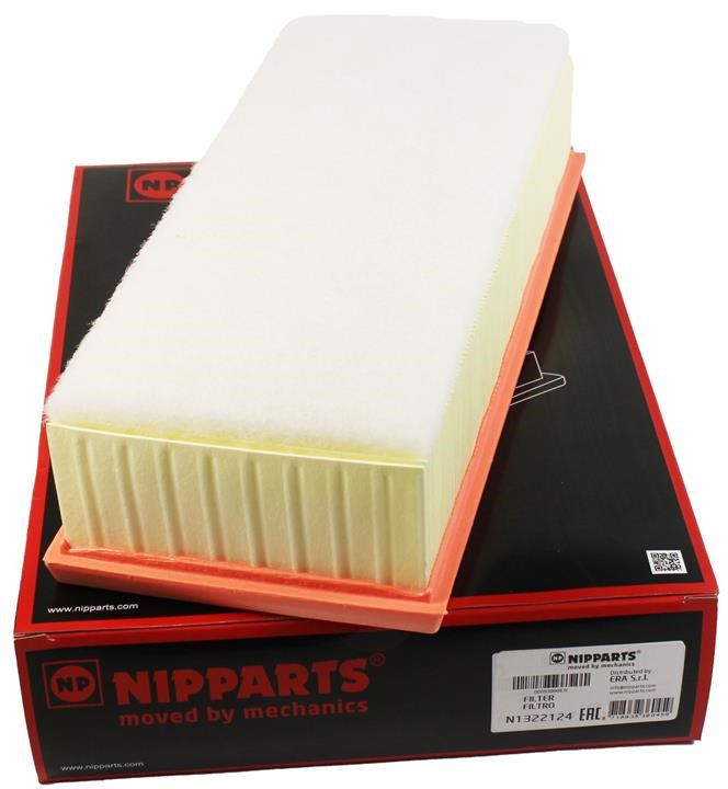 Купить Nipparts N1322124 по низкой цене в Украине!