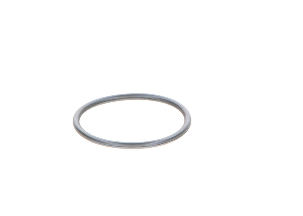 Купить Bosch F01M100114 – отличная цена на EXIST.UA!