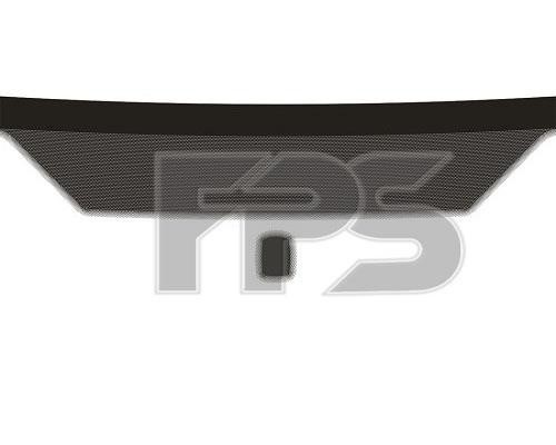 Купити FPS GS 2811 D14 за низькою ціною в Україні!