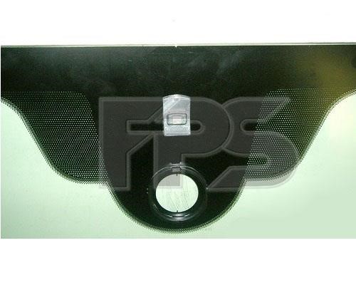 Купити FPS GS 5008 D12 за низькою ціною в Україні!