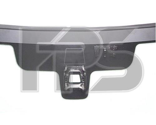 Купити FPS GS 4303 D12 за низькою ціною в Україні!
