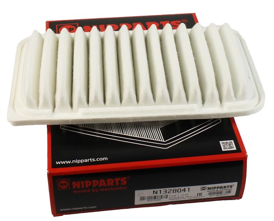 Купить Nipparts N1328041 по низкой цене в Украине!