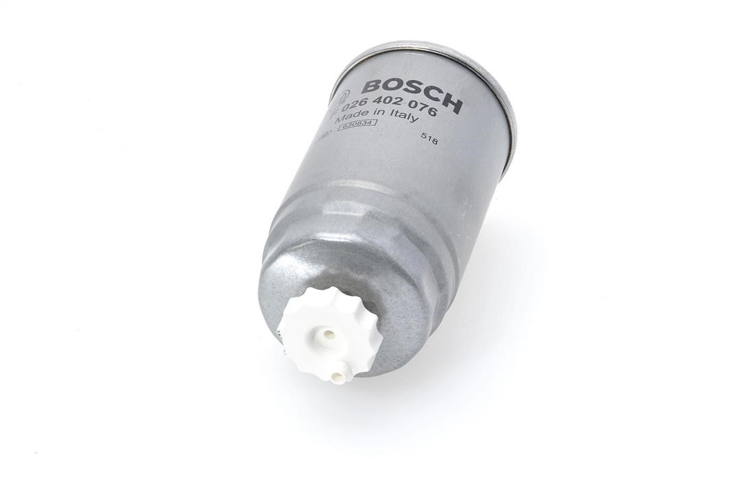Bosch Фільтр палива – ціна 1880 UAH