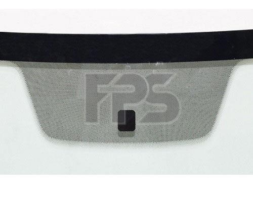Купити FPS GS 5651 D11 за низькою ціною в Україні!